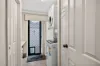 12 Withers Circuit, Evanston Park, SA 5116-Image