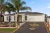 12 Withers Circuit, Evanston Park, SA 5116-Image