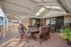 12 Withers Circuit, Evanston Park, SA 5116-Image