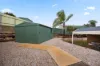 12 Withers Circuit, Evanston Park, SA 5116-Image