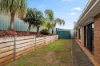 12 Withers Circuit, Evanston Park, SA 5116-Image