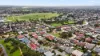 12 Withers Circuit, Evanston Park, SA 5116-Image