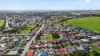 12 Withers Circuit, Evanston Park, SA 5116-Image