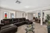 12 Withers Circuit, Evanston Park, SA 5116-Image