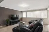 12 Withers Circuit, Evanston Park, SA 5116-Image
