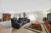 12 Withers Circuit, Evanston Park, SA 5116-Image
