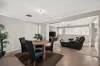 12 Withers Circuit, Evanston Park, SA 5116-Image