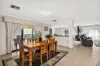 12 Withers Circuit, Evanston Park, SA 5116-Image