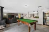 12 Withers Circuit, Evanston Park, SA 5116-Image