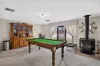 12 Withers Circuit, Evanston Park, SA 5116-Image