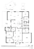 12 Withers Circuit, Evanston Park, SA 5116-Floorplan