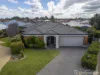 12 Witney Close, High Wycombe, WA 6057