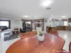 12 Witney Close, High Wycombe, WA 6057-Image
