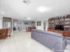 12 Witney Close, High Wycombe, WA 6057-Image