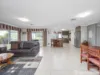 12 Witney Close, High Wycombe, WA 6057-Image