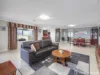 12 Witney Close, High Wycombe, WA 6057-Image