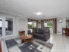 12 Witney Close, High Wycombe, WA 6057-Image