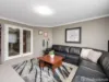 12 Witney Close, High Wycombe, WA 6057-Image