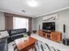 12 Witney Close, High Wycombe, WA 6057-Image