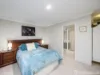 12 Witney Close, High Wycombe, WA 6057-Image