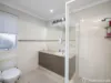 12 Witney Close, High Wycombe, WA 6057-Image