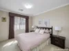 12 Witney Close, High Wycombe, WA 6057-Image