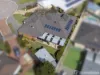 12 Witney Close, High Wycombe, WA 6057-Image