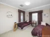 12 Witney Close, High Wycombe, WA 6057-Image