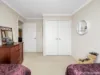 12 Witney Close, High Wycombe, WA 6057-Image