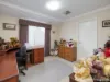 12 Witney Close, High Wycombe, WA 6057-Image