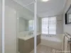 12 Witney Close, High Wycombe, WA 6057-Image