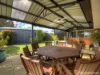 12 Witney Close, High Wycombe, WA 6057-Image