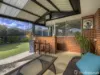 12 Witney Close, High Wycombe, WA 6057-Image