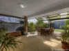 12 Witney Close, High Wycombe, WA 6057-Image