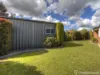 12 Witney Close, High Wycombe, WA 6057-Image