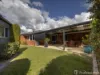 12 Witney Close, High Wycombe, WA 6057-Image