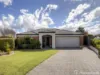 12 Witney Close, High Wycombe, WA 6057-Image