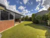 12 Witney Close, High Wycombe, WA 6057-Image