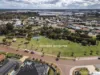 12 Witney Close, High Wycombe, WA 6057-Image