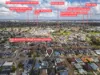 12 Witney Close, High Wycombe, WA 6057-Image