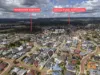 12 Witney Close, High Wycombe, WA 6057-Image