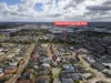 12 Witney Close, High Wycombe, WA 6057-Image