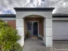 12 Witney Close, High Wycombe, WA 6057-Image