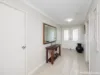 12 Witney Close, High Wycombe, WA 6057-Image