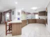 12 Witney Close, High Wycombe, WA 6057-Image
