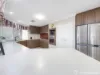 12 Witney Close, High Wycombe, WA 6057-Image