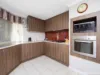 12 Witney Close, High Wycombe, WA 6057-Image