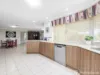 12 Witney Close, High Wycombe, WA 6057-Image
