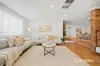 12 Witney Place, Leeming, WA 6149