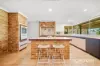 12 Witney Place, Leeming, WA 6149-Image